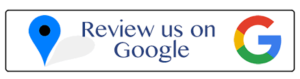 Review us on Google