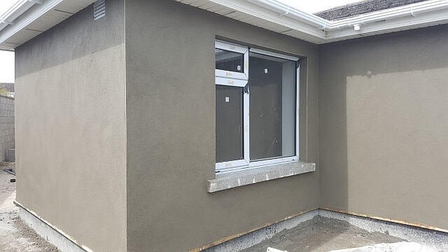 Plasterer Kildare Dublin Meath