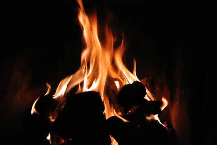 Whelan Fuels - Coal Delivery Dungarvan