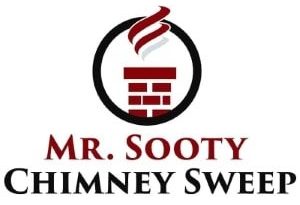 Mr Sooty Chimney Sweep Kildare Dublin