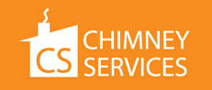 Stove and Chimney Cleaning Waterford