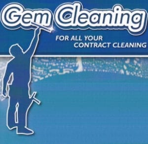 Window Cleaning Dungarvan West Waterford