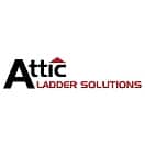 Steven – Attic Ladder Solutions