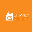 Paul – CS Chimney Services