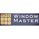 Brendan – The Window Master