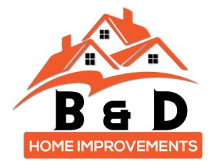 B and D Home Improvements Roofers Cork