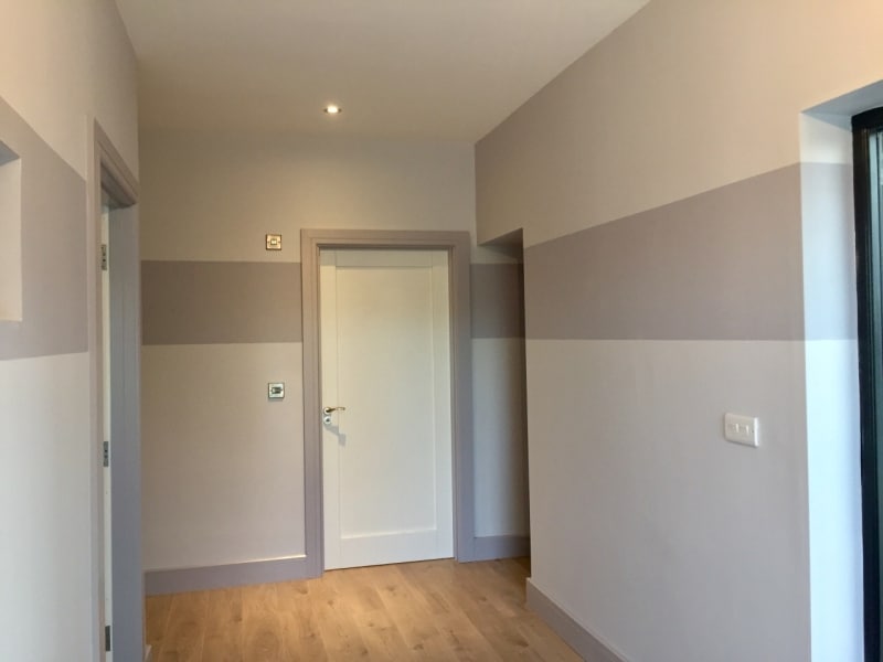 Jordan Decorating Painter Dungarvan Waterford LSB Marketing