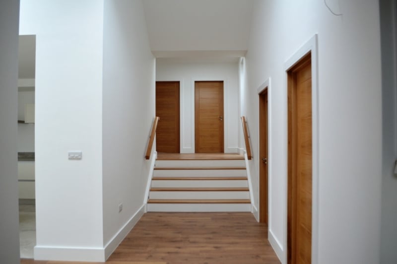 Jordan Decorating Painter Dungarvan Waterford LSB Marketing