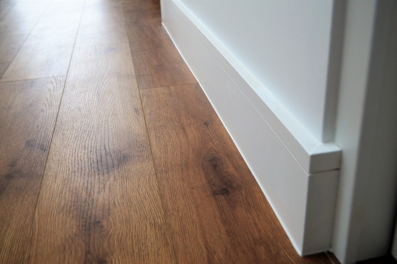 Jordan Decorating Painter Dungarvan Waterford LSB Marketing