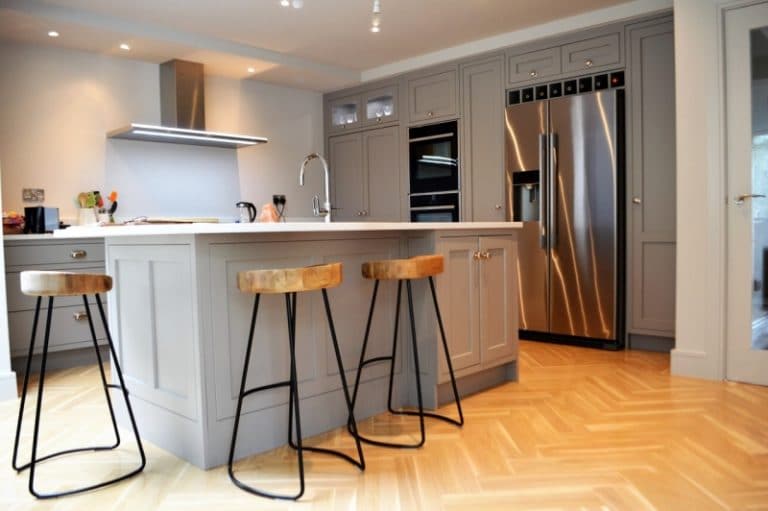 Jordan Decorating Painter Dungarvan Waterford LSB Marketing