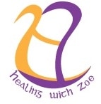 Healing With Zoe - Holistic Healthcare West Waterford