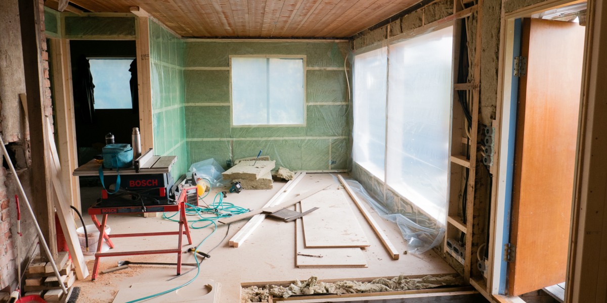 Thomas Goaley Construction Galway Builder LSB Marketing