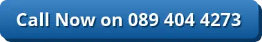 Coast 2 Coast Gutters New Call Button
