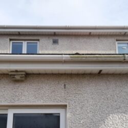 Coast 2 Coast Gutters Wexford - Cleaning, Repairing, Installing 2