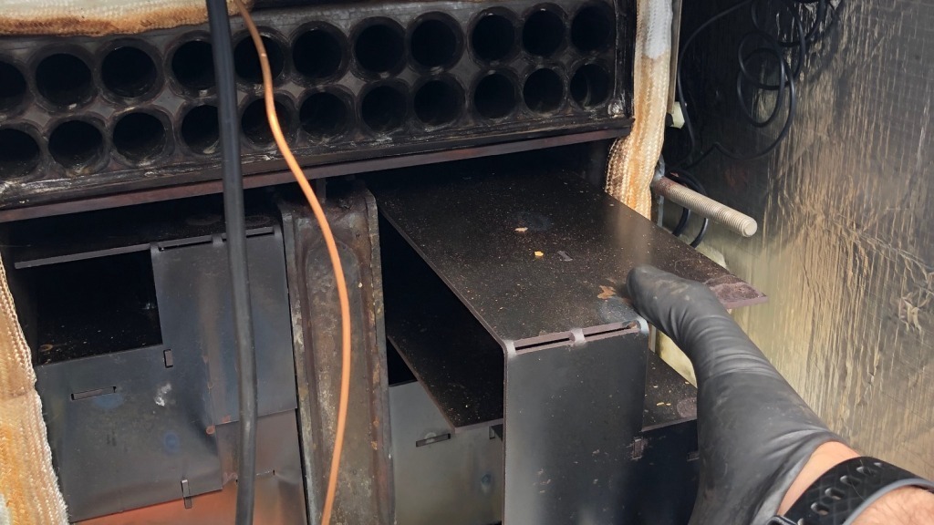 Elite Oil Boiler Services, Repairs and Maintenance LSB Marketing