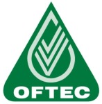 OFTEC Accredited Oil Boiler Technician