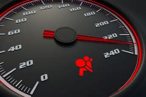 Airbag Crash Repair, Car Airbag ECU Reset and Repairs - Donegal Tech Repairs