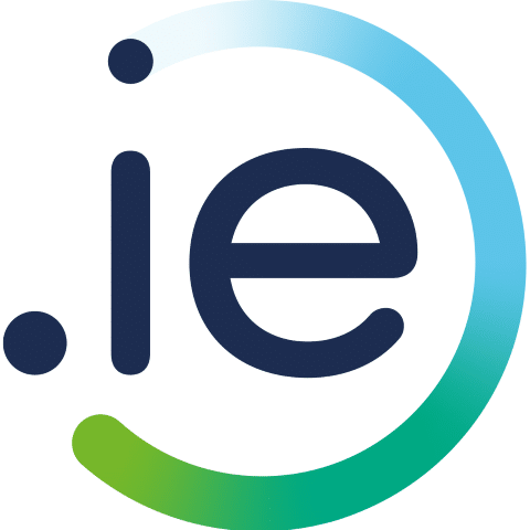 Get an Irish domain name for your budget website