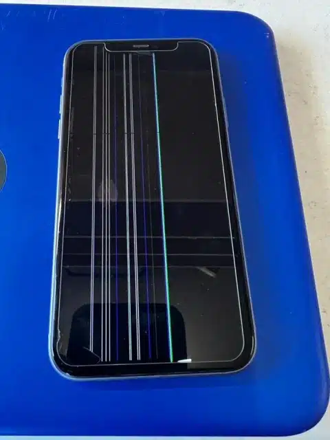 Mobile Phone Repairs, Screen Repairs and Replacements - Donegal Tech Repairs