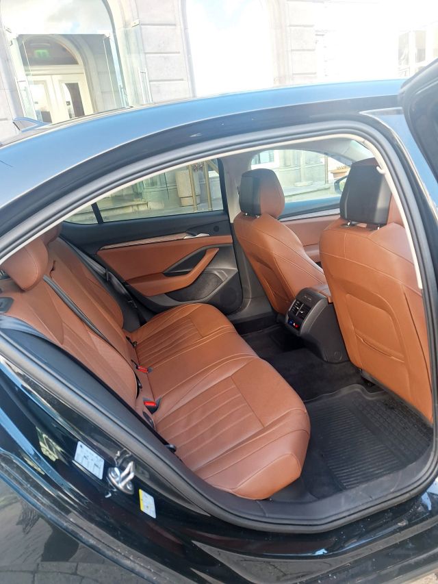 Airport Taxi Transfers Clonmel - Amber Cabs