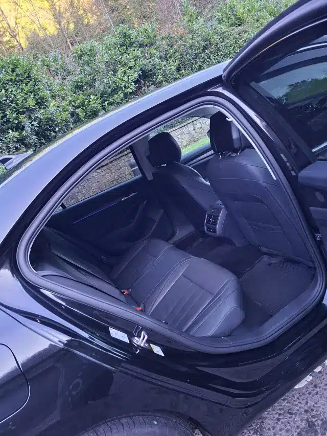 Clonmel Taxi and Airport Transfers