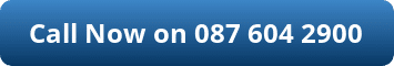 Call Now on 087 604 2900